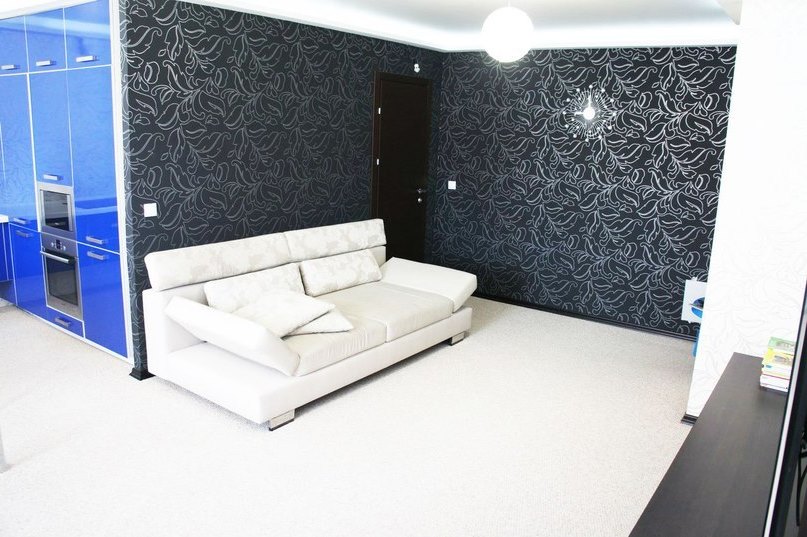 Фото квартиры 3