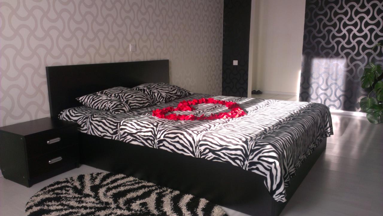 Фото квартиры 5