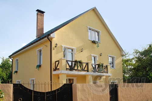 Фото квартиры 1