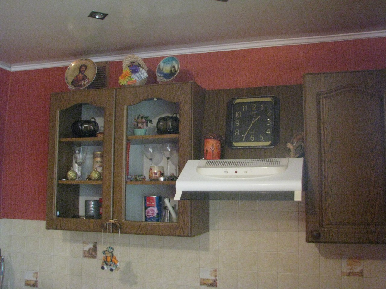 Фото квартиры 6