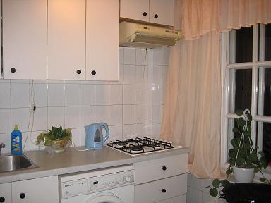 Фото квартиры 2