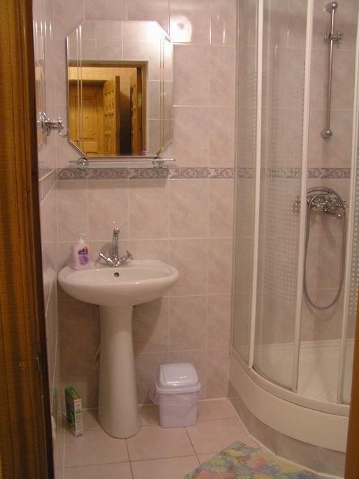 Фото квартиры 4