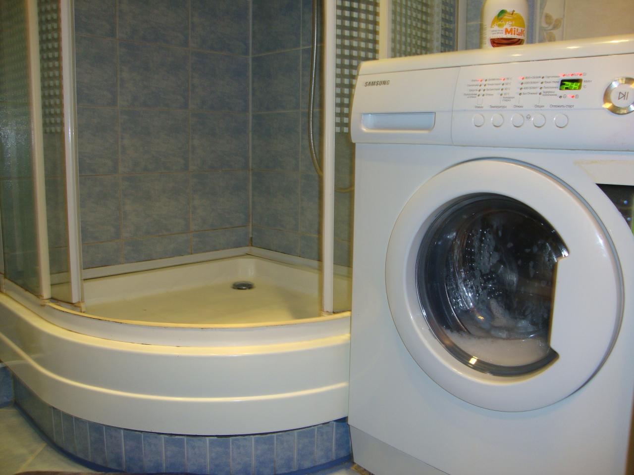 Фото квартиры 12