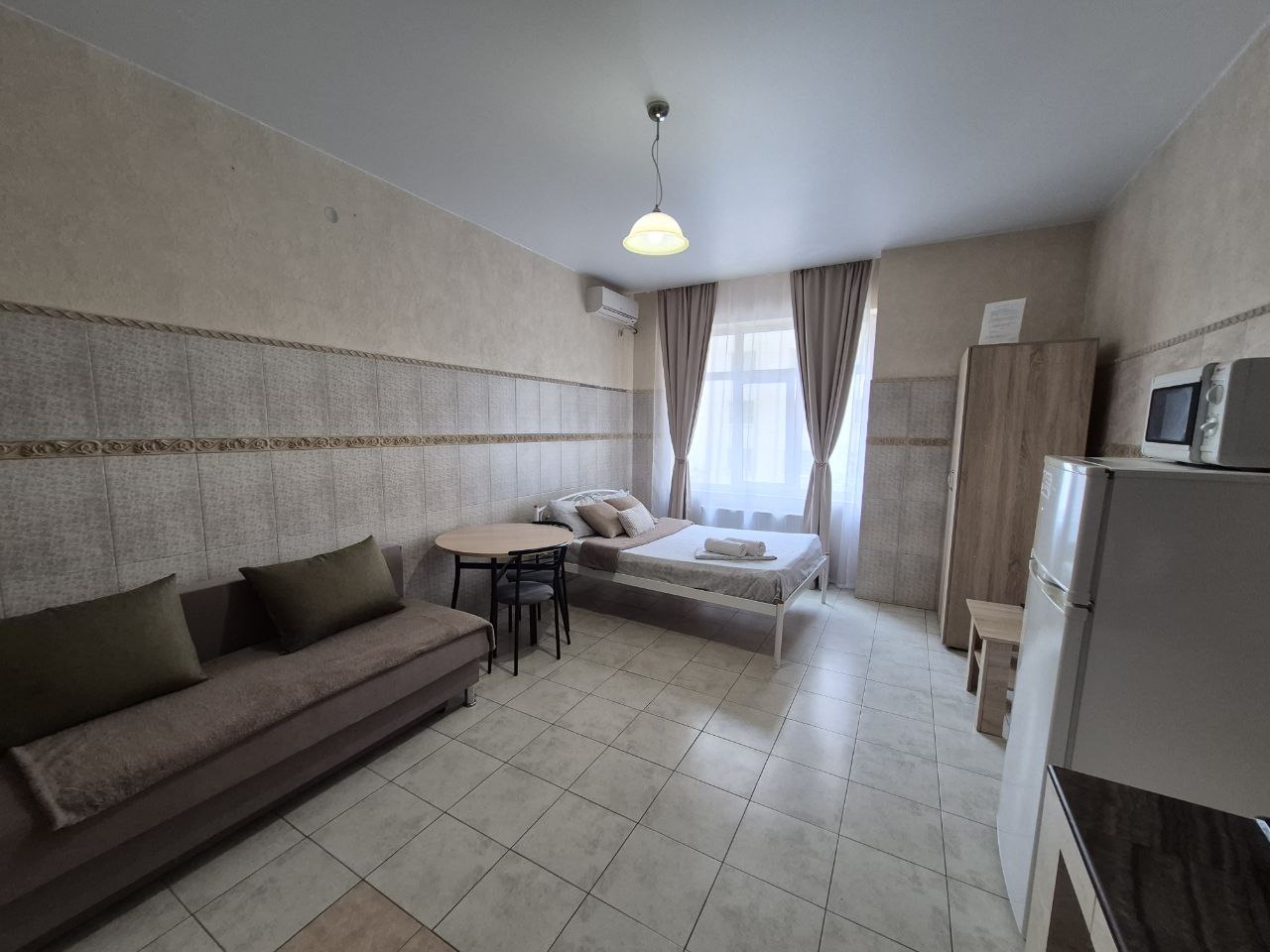 Фото квартиры 7