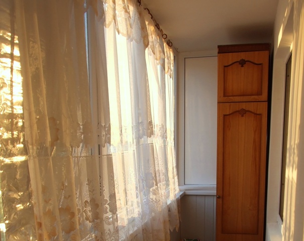 Фото квартиры 8
