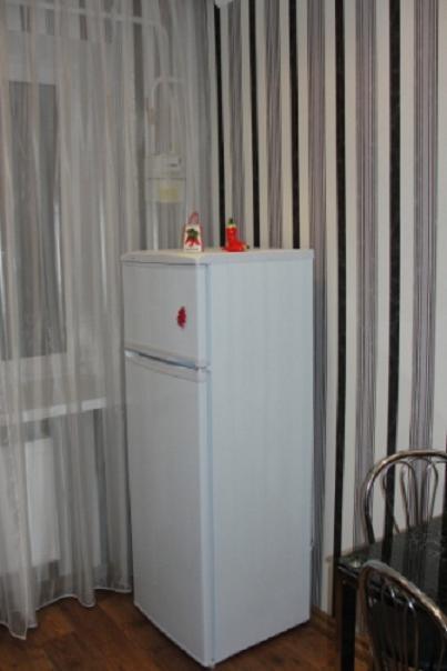 Фото квартиры 6