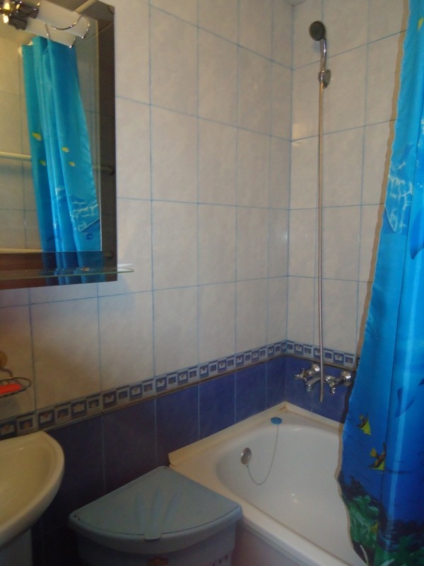 Фото квартиры 5