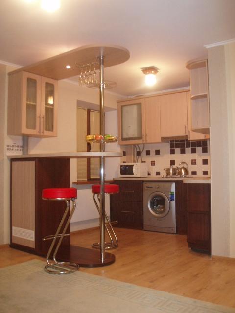 Фото квартиры 10