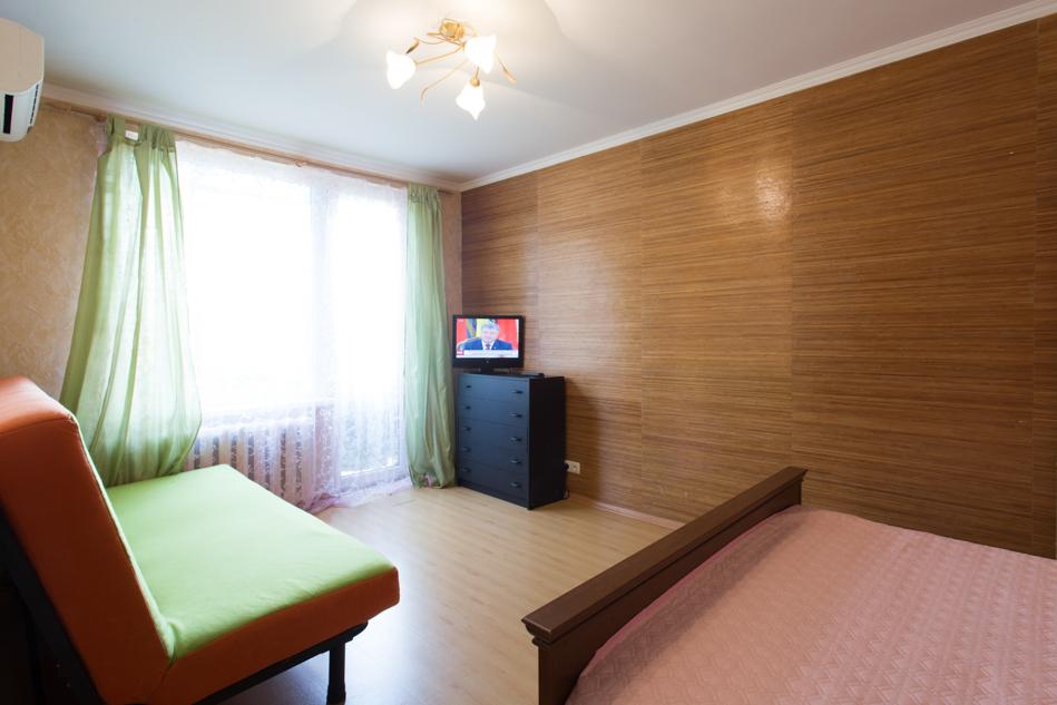 Фото квартиры 2