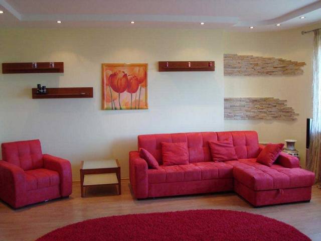 Фото квартиры 2