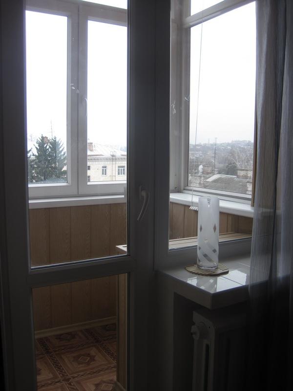 Фото квартиры 11