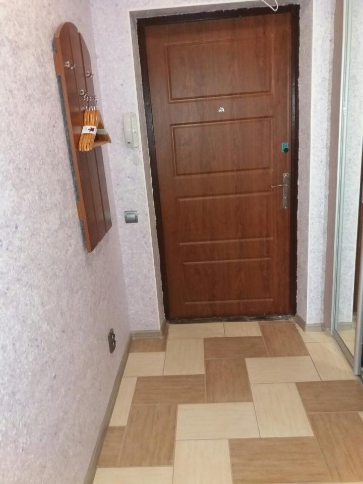 Фото квартиры 10