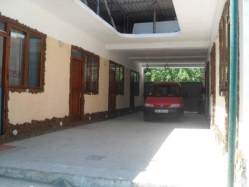 Фото квартиры 1