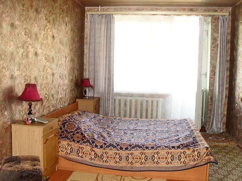 Фото квартиры 4