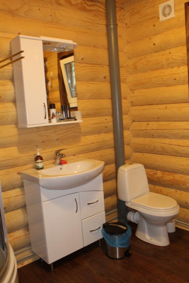 Фото квартиры 9