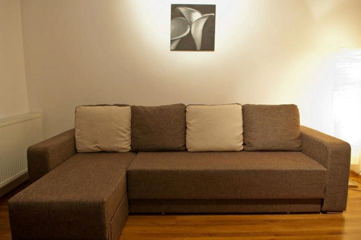 Фото квартиры 11