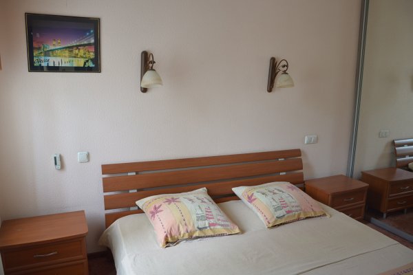 Фото квартиры 5