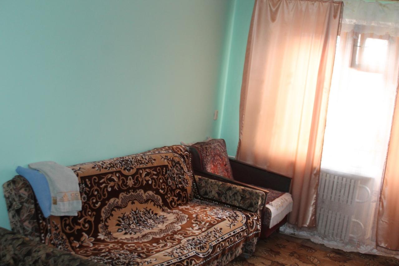 Фото квартиры 3