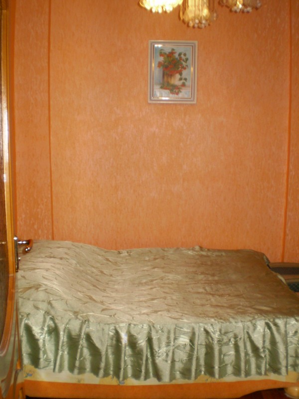 Фото квартиры 5