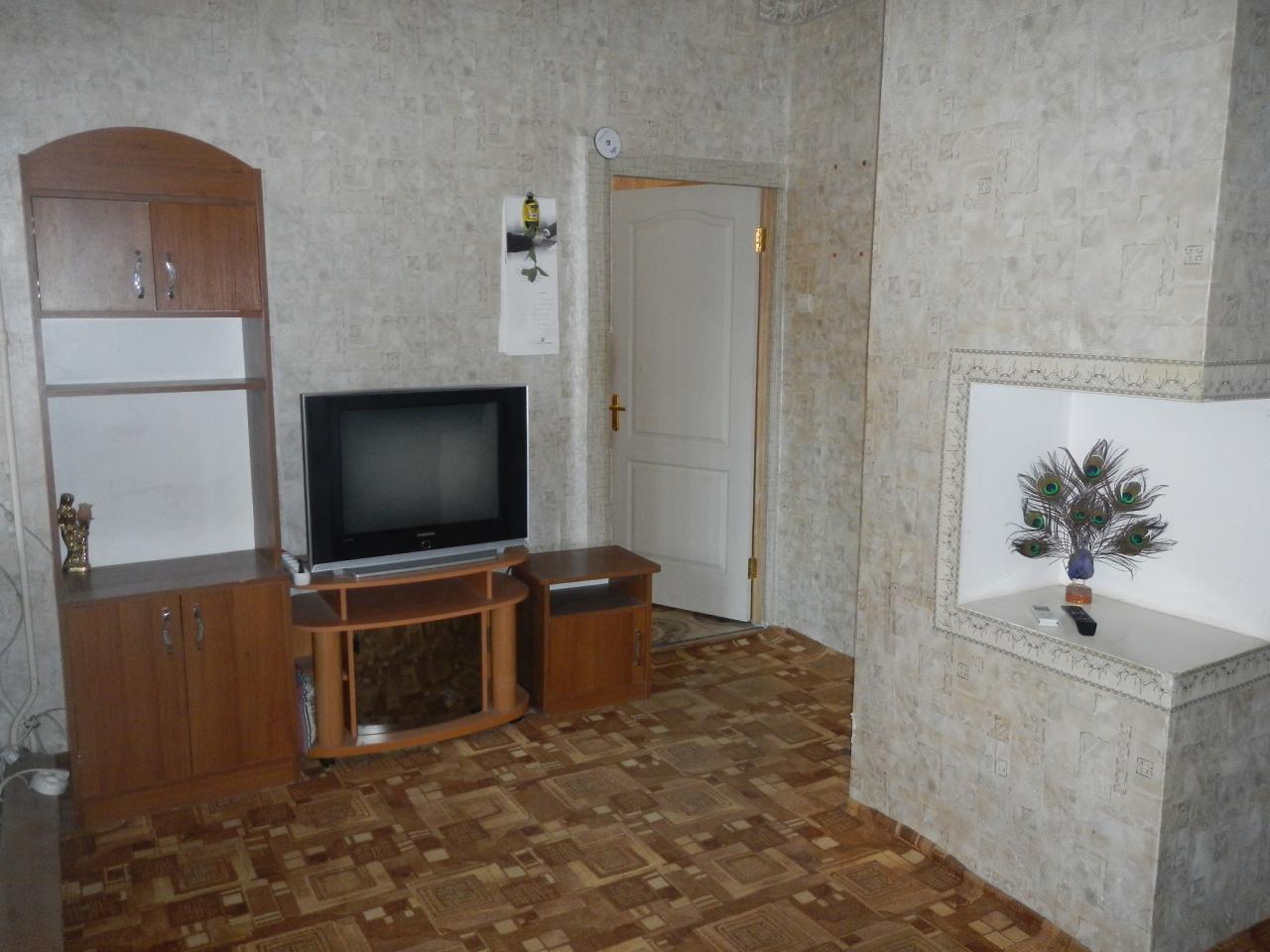 Фото квартиры 5