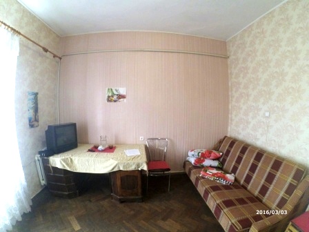 Фото квартиры 3