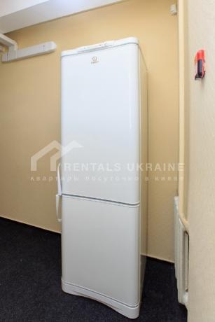 Фото квартиры 4