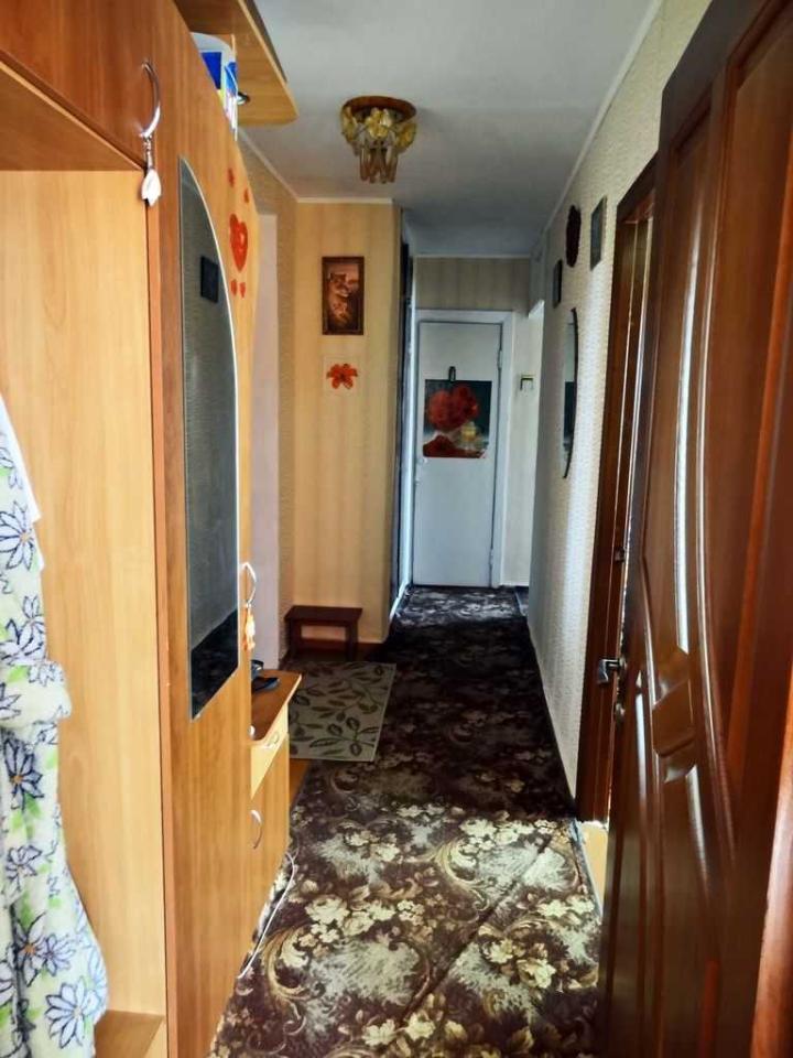 Фото квартиры 3