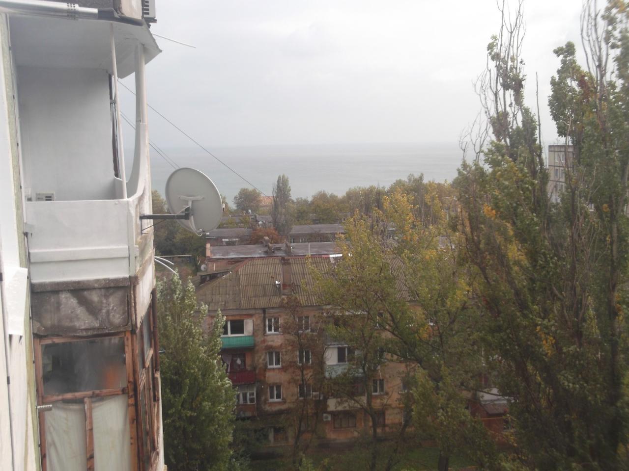 Фото квартиры 8