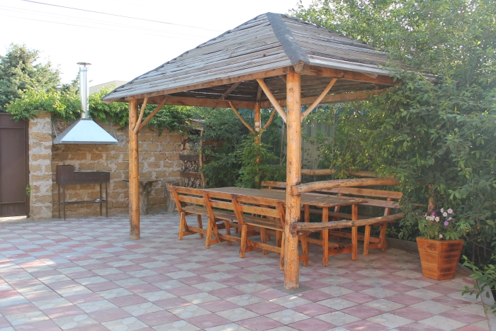 Фото квартиры 3