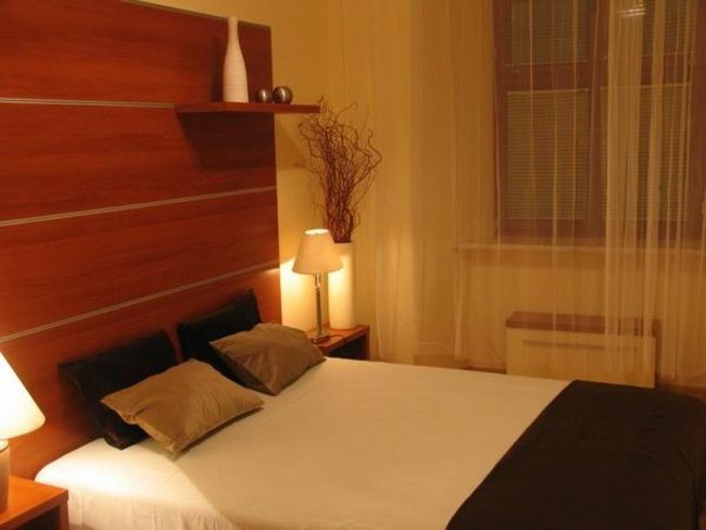 Фото квартиры 6