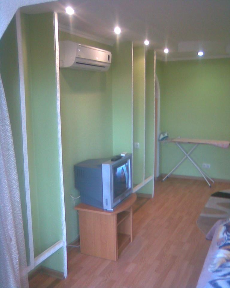 Фото квартиры 2