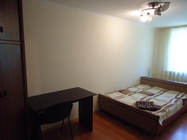 Фото квартиры 6