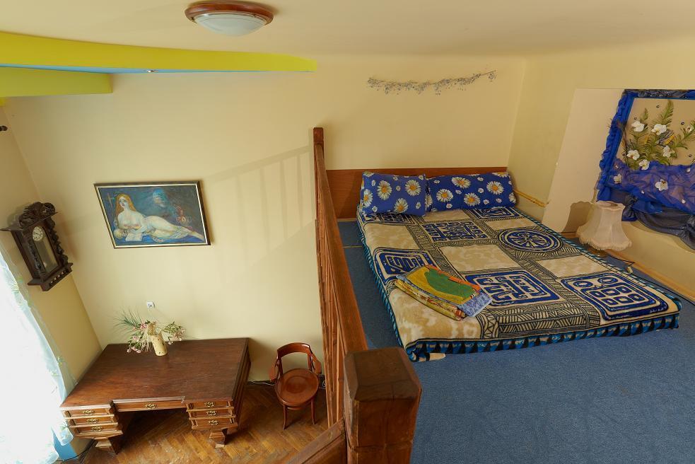 Фото квартиры 3