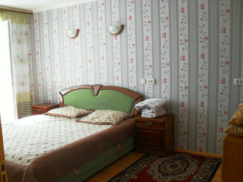 Фото квартиры 1