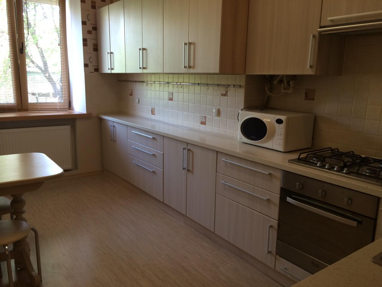 Фото квартиры 6