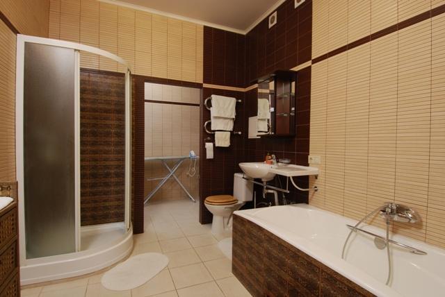 Фото квартиры 5