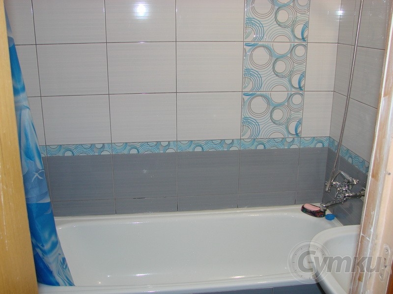 Фото квартиры 5