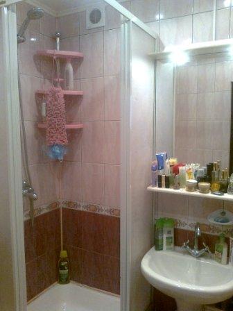 Фото квартиры 6