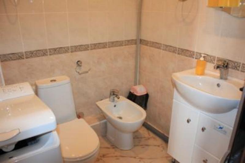 Фото квартиры 6