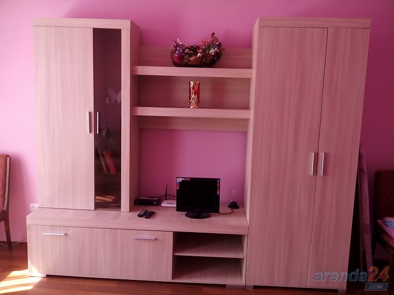 Фото квартиры 1