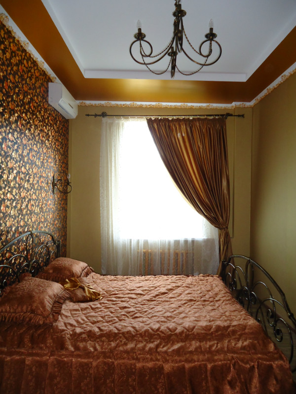 Фото квартиры 3