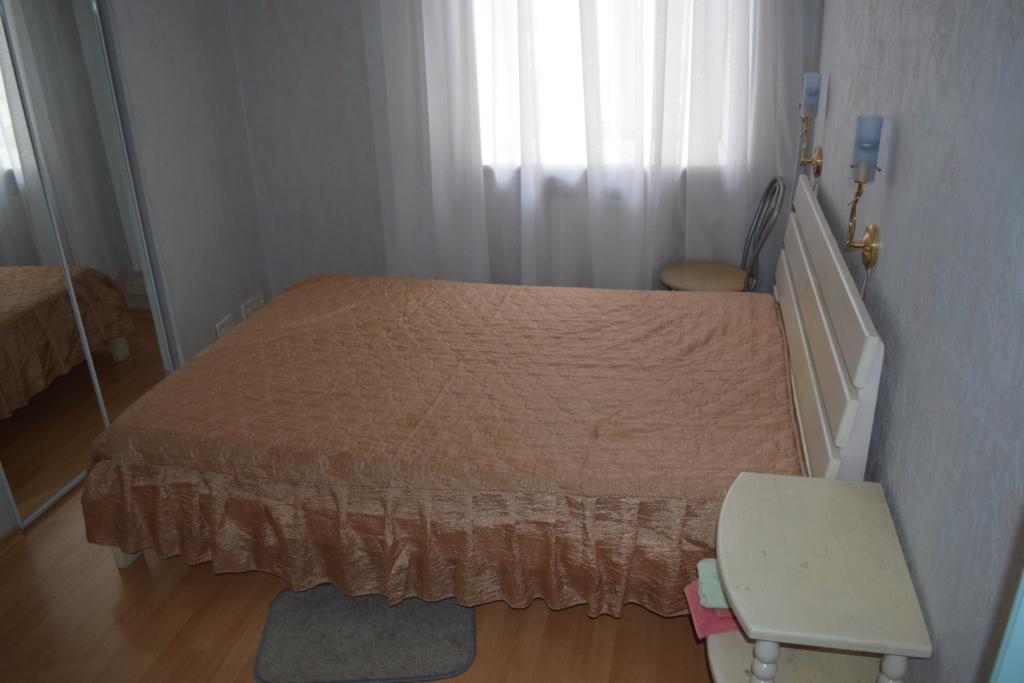 Фото квартиры 2