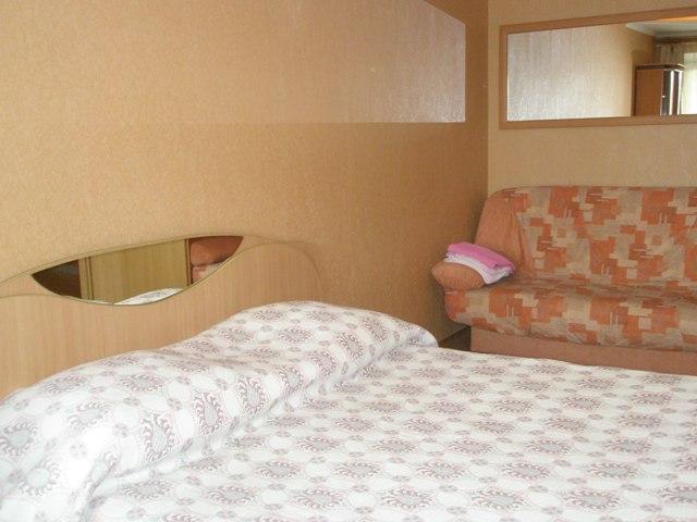 Фото квартиры 1