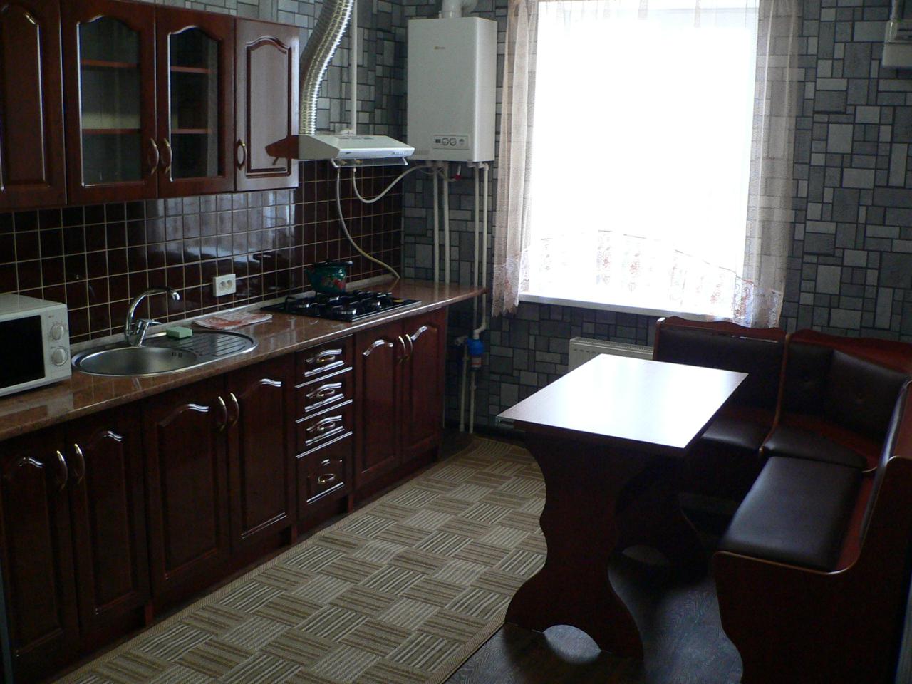 Фото квартиры 6