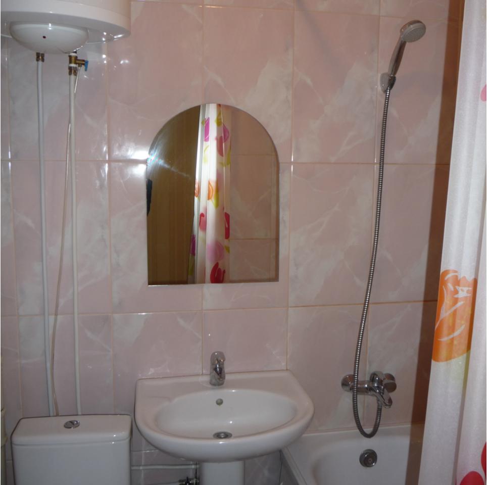 Фото квартиры 4