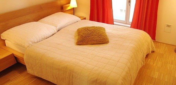 Фото квартиры 1