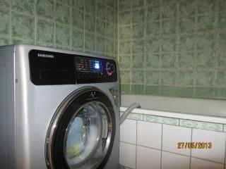 Фото квартиры 7