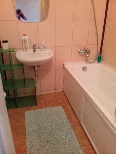 Фото квартиры 3