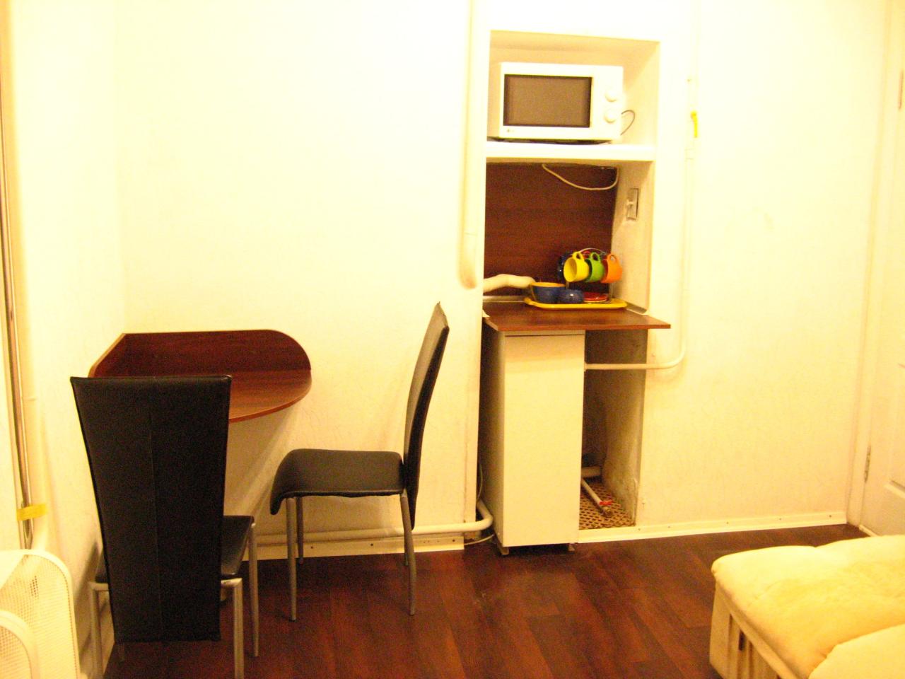 Фото квартиры 2