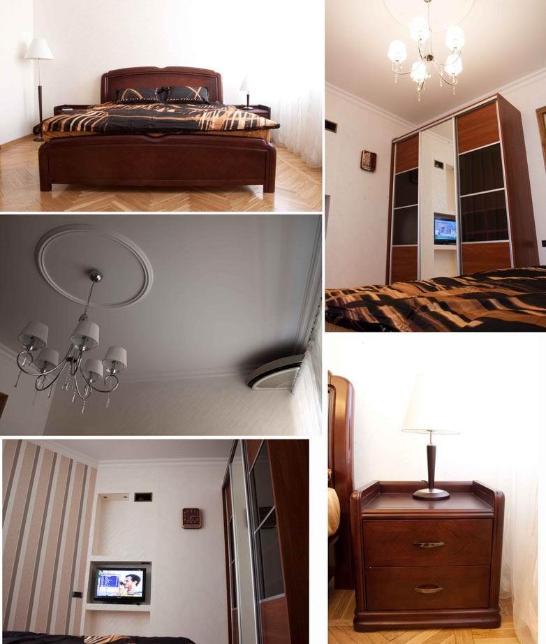 Фото квартиры 8